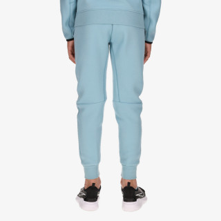 Nike Pjesa e poshtme e kostumit B NSW TECH FLC PANT 