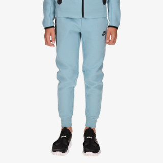 Nike Pjesa e poshtme e kostumit B NSW TECH FLC PANT 