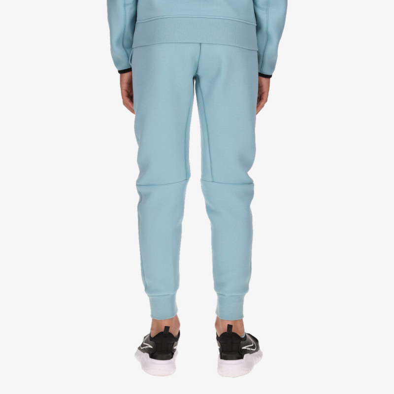 Nike Pjesa e poshtme e kostumit B NSW TECH FLC PANT 