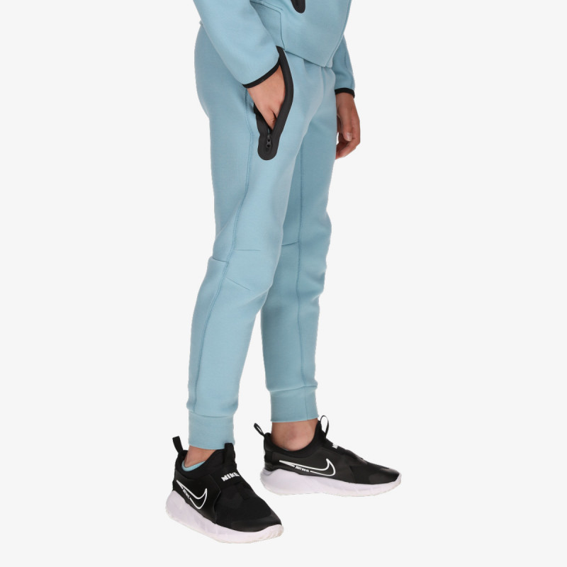 Nike Pjesa e poshtme e kostumit B NSW TECH FLC PANT 