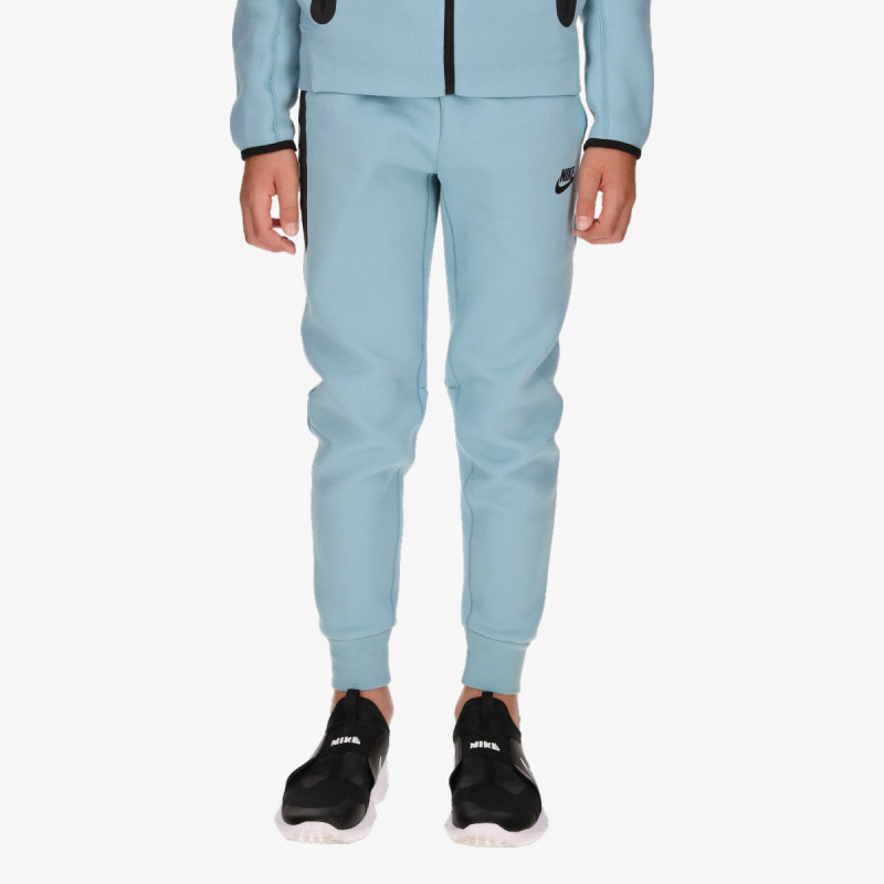 Nike Pjesa e poshtme e kostumit B NSW TECH FLC PANT 