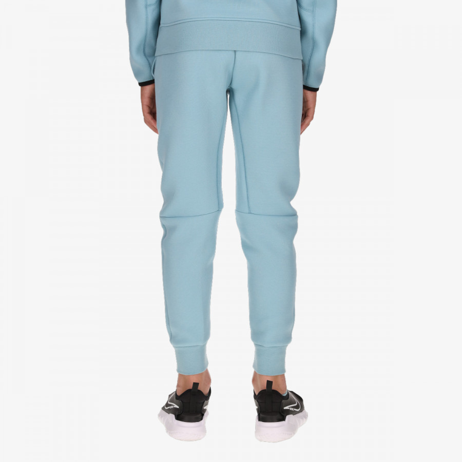 Nike Pjesa e poshtme e kostumit B NSW TECH FLC PANT 