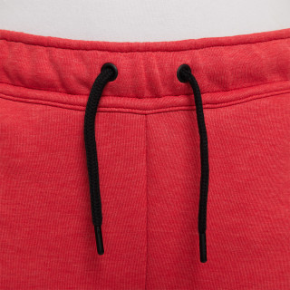 NIKE Долен дел тренерки Tech Fleece 