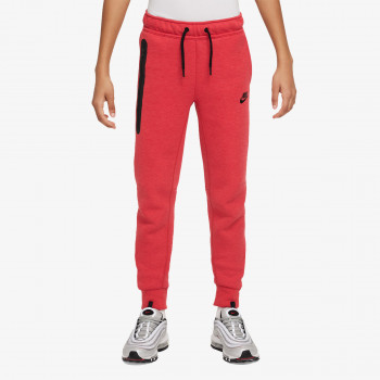 Nike Pjesa e poshtme e kostumit B NSW TECH FLC PANT