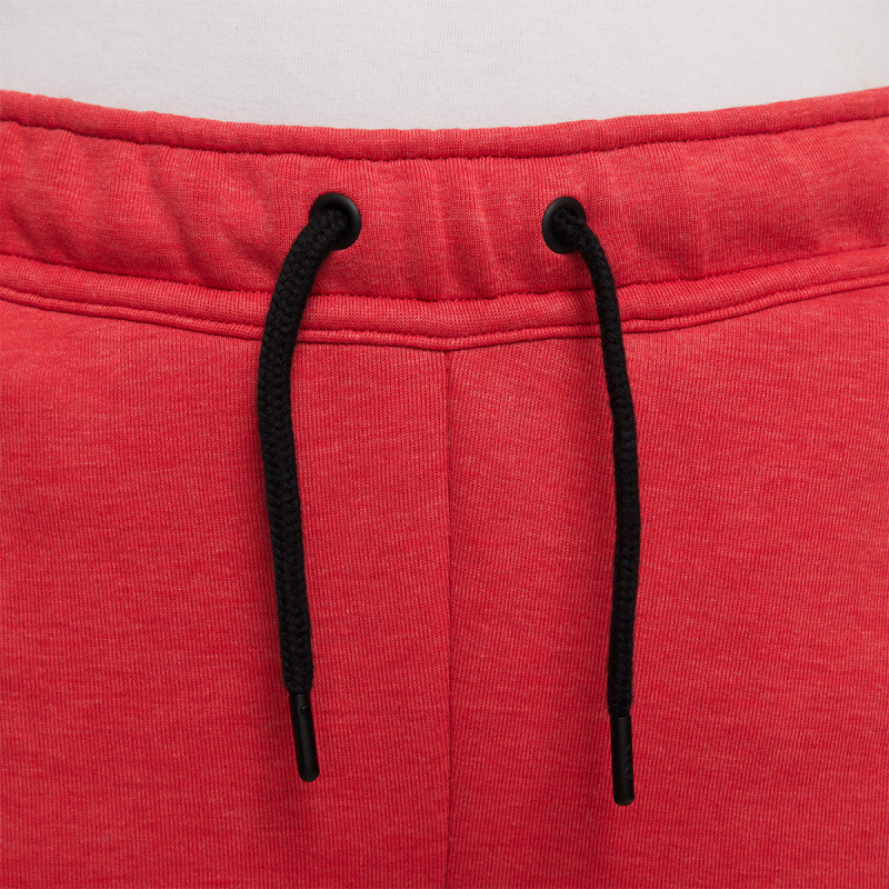 Nike Pjesa e poshtme e kostumit B NSW TECH FLC PANT 