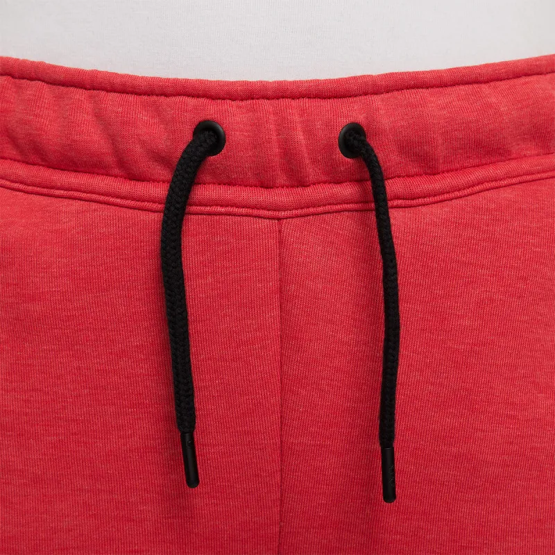 NIKE Долен дел тренерки Tech Fleece 