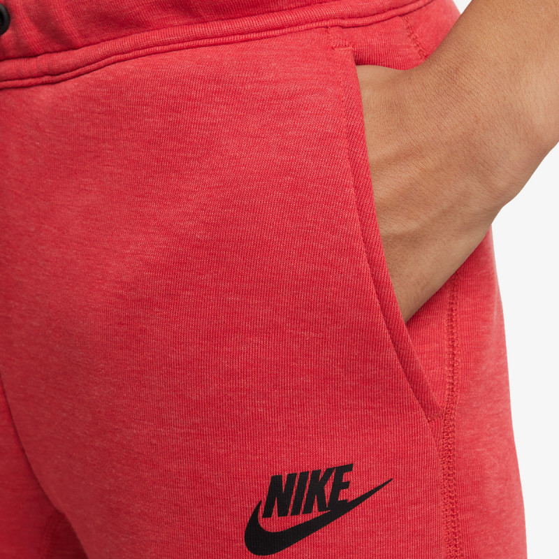 Nike Pjesa e poshtme e kostumit B NSW TECH FLC PANT 