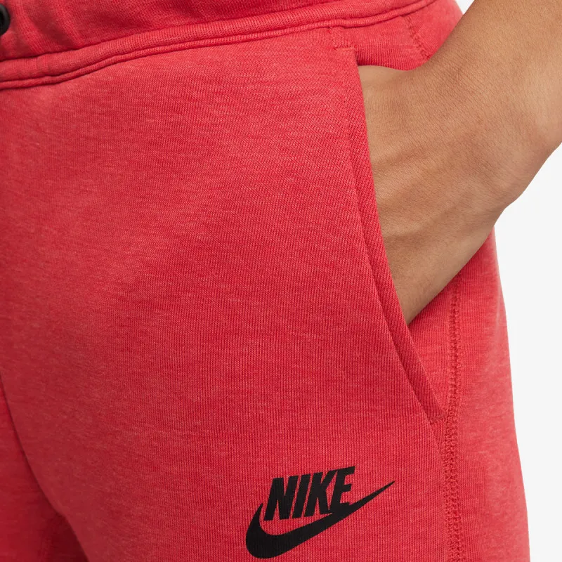 NIKE Долен дел тренерки Tech Fleece 