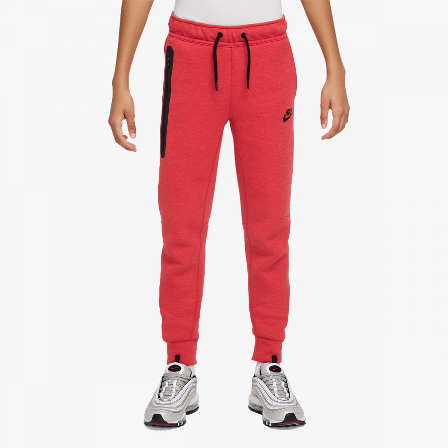 Nike Pjesa e poshtme e kostumit B NSW TECH FLC PANT 