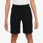 Nike Шорцеви B NSW TECH FLC SHORT 