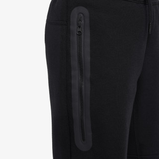 Nike Шорцеви B NSW TECH FLC SHORT 