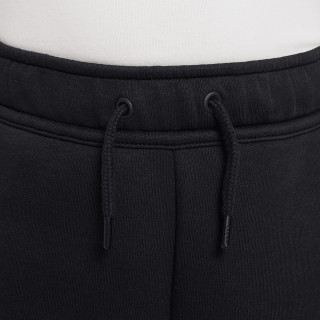 Nike Pantallona të shkurtra B NSW TECH FLC SHORT 