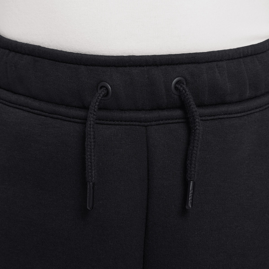 Nike Pantallona të shkurtra B NSW TECH FLC SHORT 