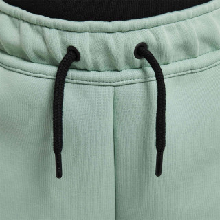 Nike Pantallona të shkurtra B NSW TECH FLC SHORT 