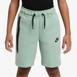 Nike Pantallona të shkurtra B NSW TECH FLC SHORT 