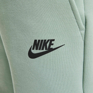 Nike Pantallona të shkurtra B NSW TECH FLC SHORT 
