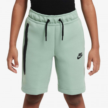 Nike Pantallona të shkurtra B NSW TECH FLC SHORT 