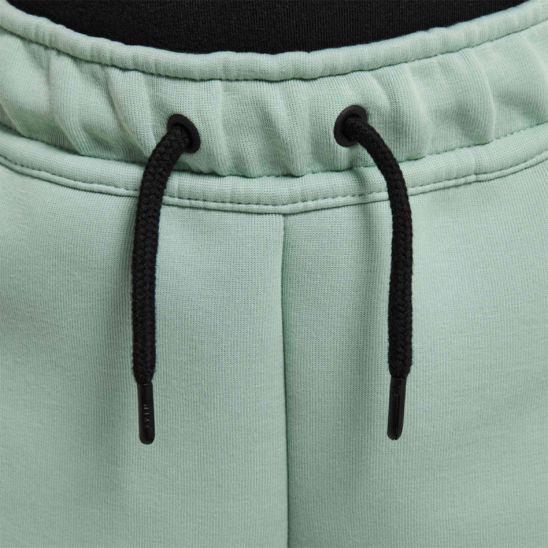 Nike Pantallona të shkurtra B NSW TECH FLC SHORT 