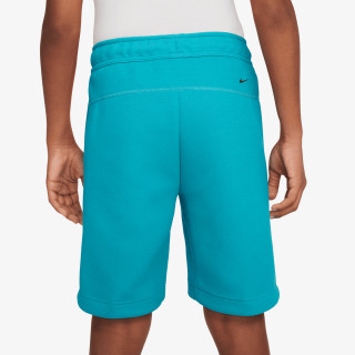Nike Шорц B NSW TECH FLC SHORT 