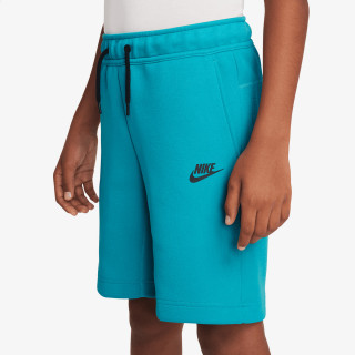 Nike Шорц B NSW TECH FLC SHORT 
