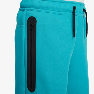 Nike Шорц B NSW TECH FLC SHORT 