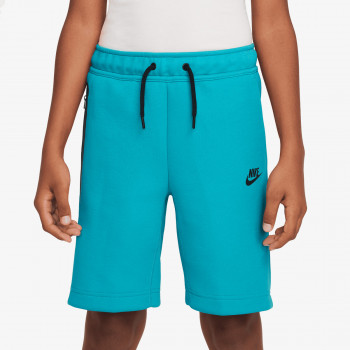 Nike Шорц B NSW TECH FLC SHORT 