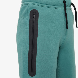 Nike Pantallona të shkurtra B NSW TECH FLC SHORT 