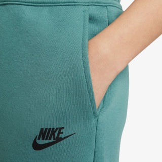 Nike Pantallona të shkurtra B NSW TECH FLC SHORT 