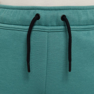 Nike Pantallona të shkurtra B NSW TECH FLC SHORT 