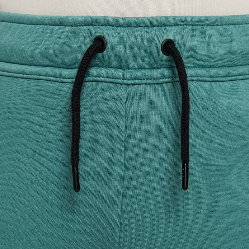 Nike Pantallona të shkurtra B NSW TECH FLC SHORT 