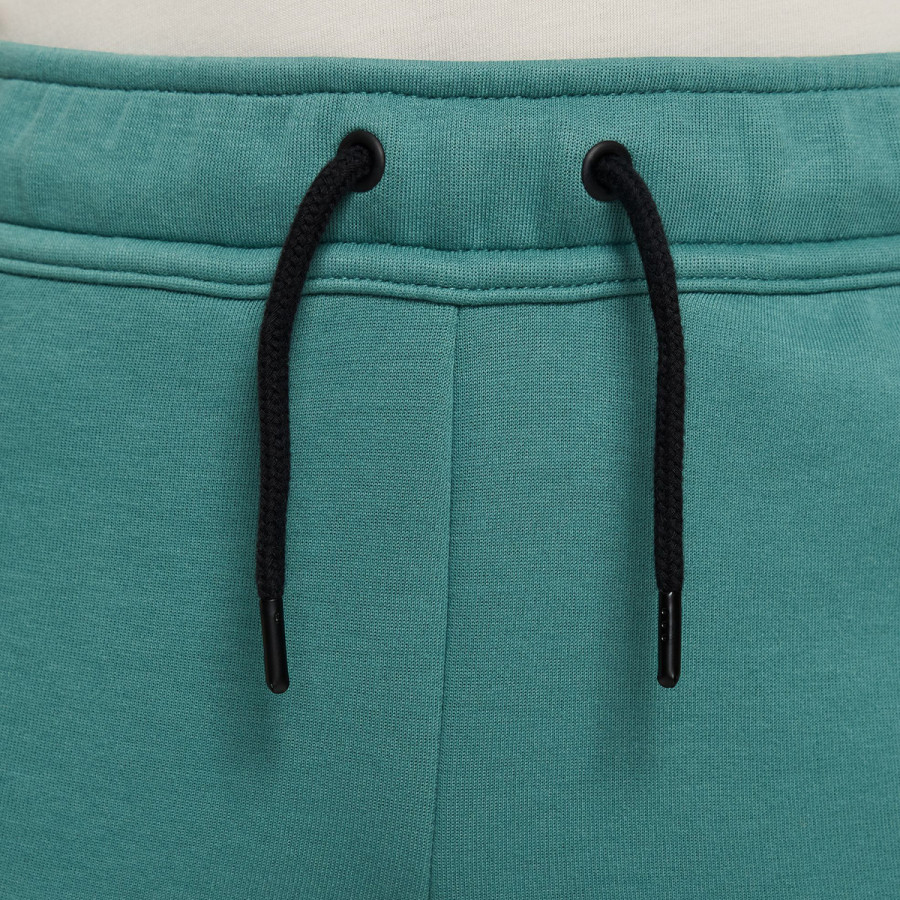 Nike Pantallona të shkurtra B NSW TECH FLC SHORT 