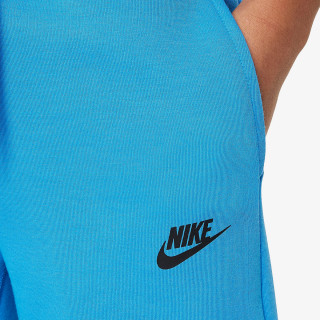 Nike Pantallona të shkurtra B NSW TECH FLC SHORT 