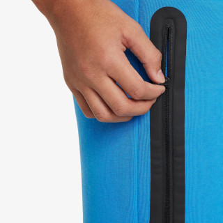 Nike Pantallona të shkurtra B NSW TECH FLC SHORT 