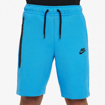 Nike Шорц Tech 