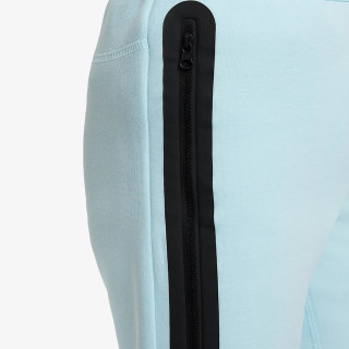 Nike Шорц B NSW TECH FLC SHORT 
