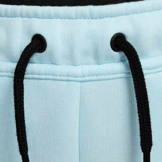 Nike Шорц B NSW TECH FLC SHORT 