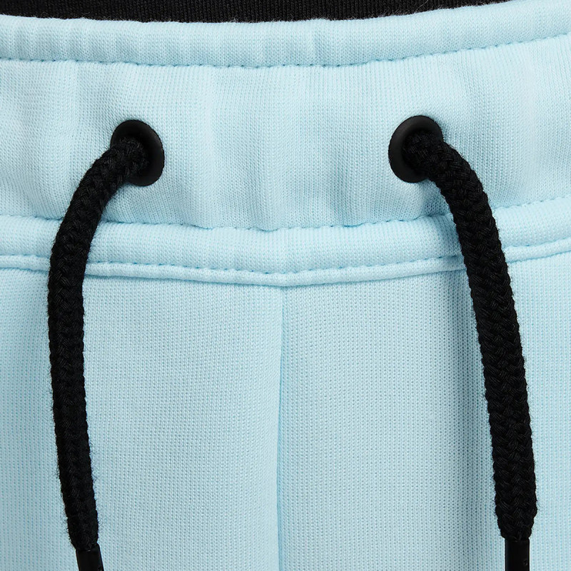 Nike Шорц B NSW TECH FLC SHORT 