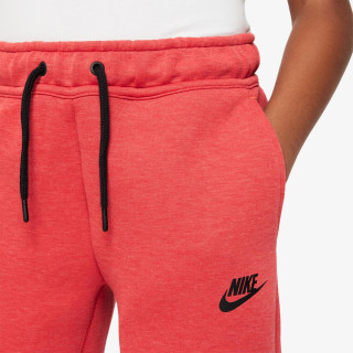Nike Pantallona të shkurtra B NSW TECH FLC SHORT 