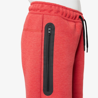 Nike Pantallona të shkurtra B NSW TECH FLC SHORT 