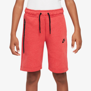 Nike Pantallona të shkurtra B NSW TECH FLC SHORT 