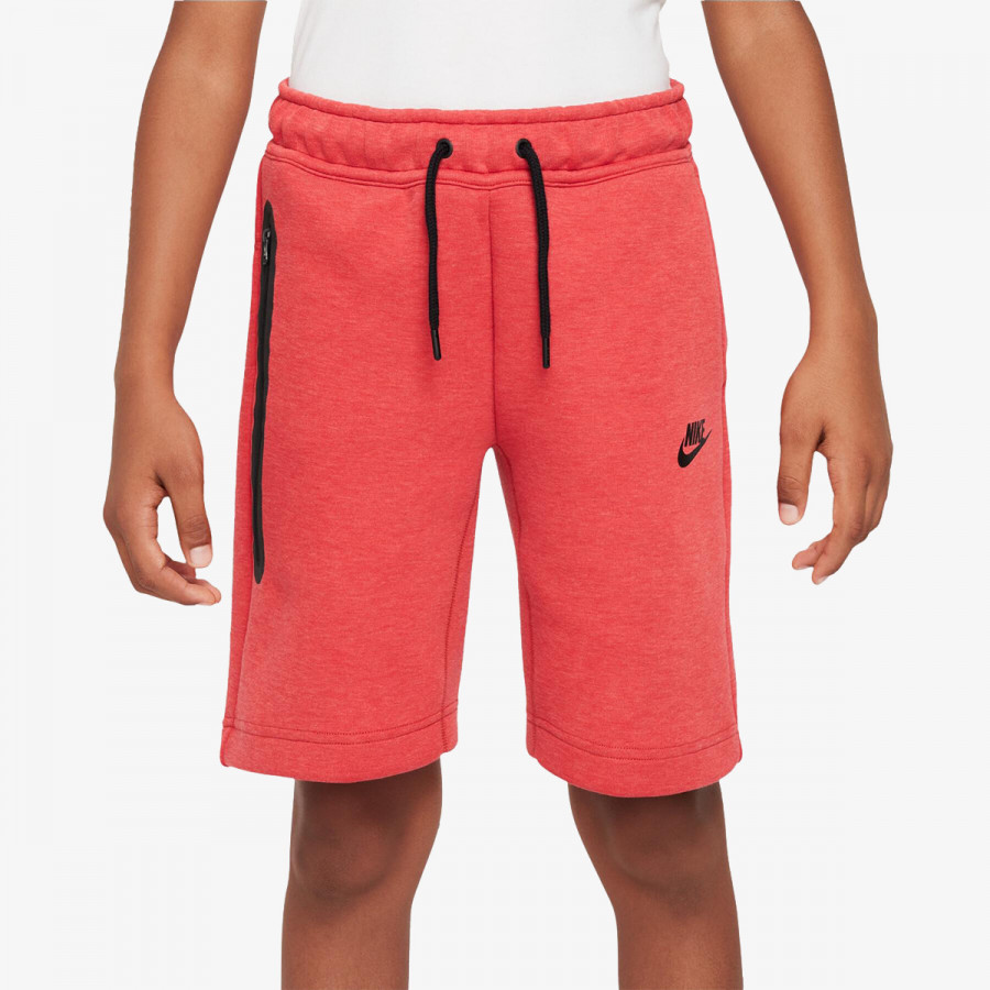 Nike Pantallona të shkurtra B NSW TECH FLC SHORT 