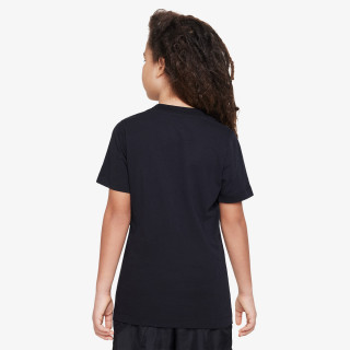 NIKE Маица Sportswear 