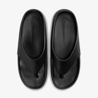 Nike Апостолки W NIKE CALM FLIP FLOP 