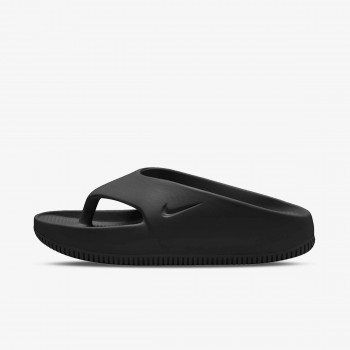 Nike Апостолки W NIKE CALM FLIP FLOP 