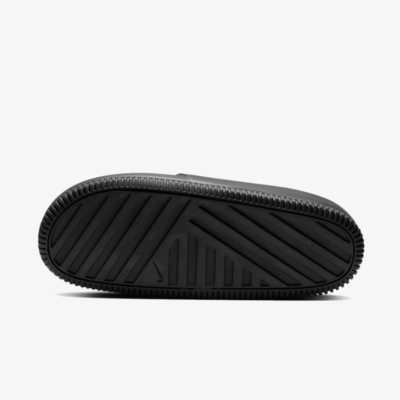Nike Апостолки W NIKE CALM FLIP FLOP 
