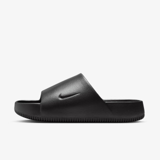 Nike Папучи NIKE CALM SLIDE 