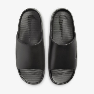 Nike Shapka NIKE CALM SLIDE 