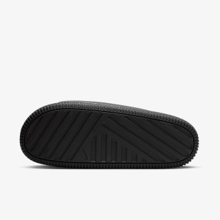 Nike Shapka NIKE CALM SLIDE 