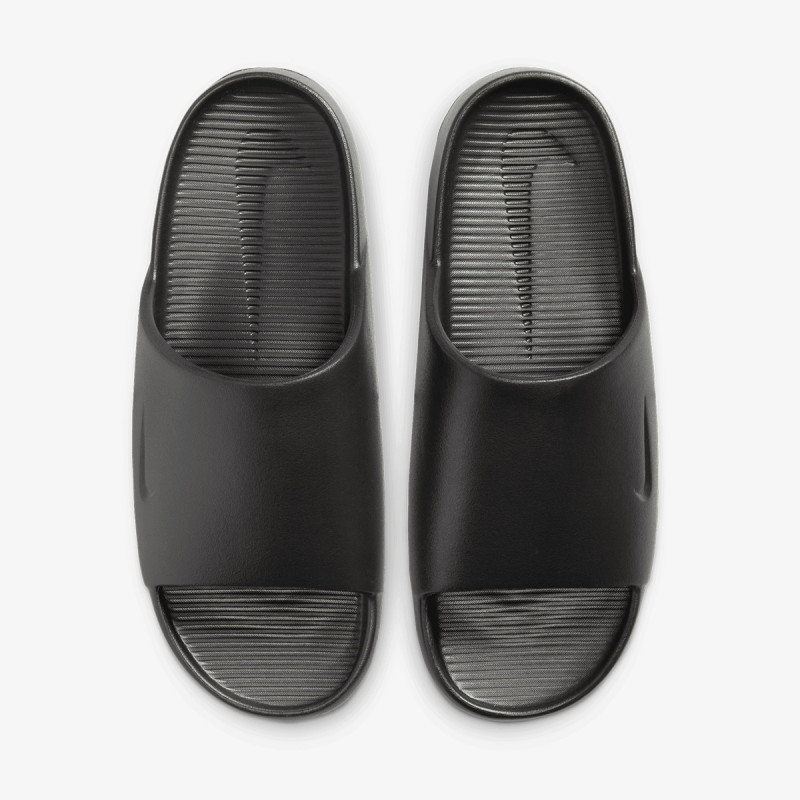 Nike Shapka NIKE CALM SLIDE 