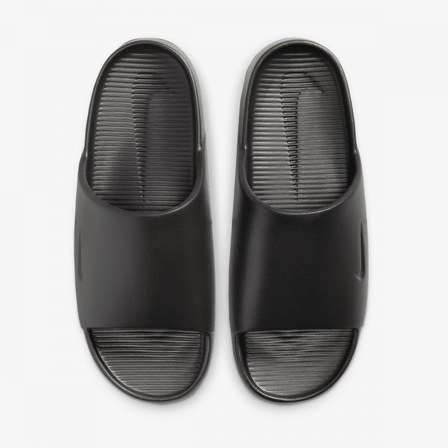 Nike Папучи NIKE CALM SLIDE 